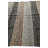 Jaylen Ivory Rug