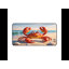 Desk Pad-347462161