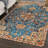 Adagio Oriental Indoor Rug-1640523066