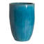 Radnor Handmade Ceramic Planter