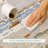 Machine Washable Indoor/Outdoor Chantille ACN2592 Abstract Rug-751117681-751117684
