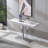 Bomen 46.85'' Console Table-1540880025-1540880024