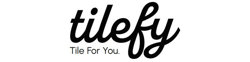 Tilefy logo