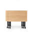 Table de formation Irons-106736119-106736120