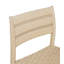 Fauteuil Angelo