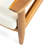 WILLOWBROOK LOVESEAT + COFFEE TABLE-664359575-664359561