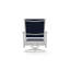 Wexler Outdoor Swivel Lounge Chair-1099678823-1102391096