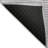 Chayden Outdoor Doormat-109488888