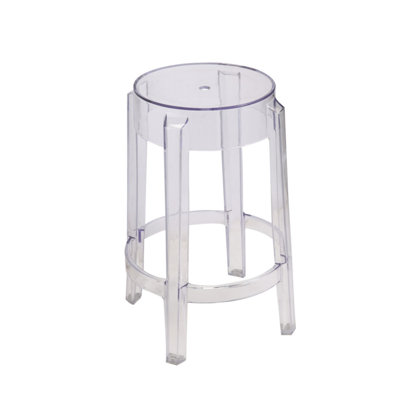 Tabouret de bar 30 po Koco