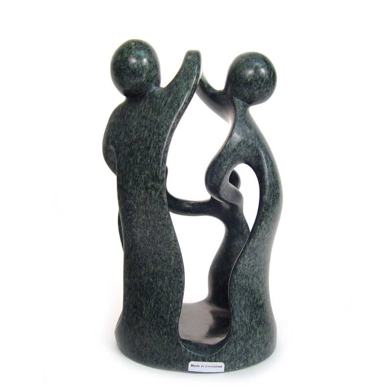Figurines & Sculptures