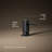 Graze Soap/Lotion Dispenser-89157290