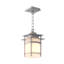 Banded 22" H Outdoor Pendant-425207524