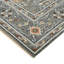 Bristol Wool Geometric Area Rug-1556520851