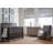 Uma Natural Fiber Hand Woven Jute Solid Color Rug-33393998