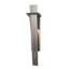 Linea Outdoor Wall Sconce-2138749216-2138749218