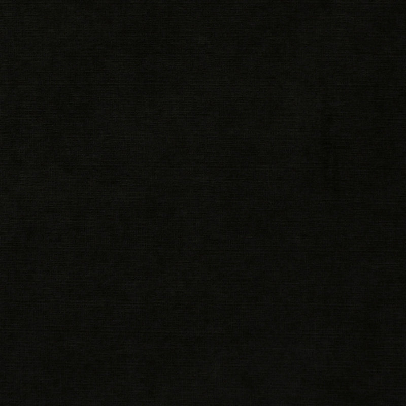 Tissu Erofteiu, Noir