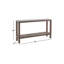 Console Abrielle Bushwick