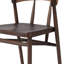 Buxton Stool-626424937-626424936