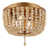 Antique Gold selected