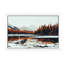 Serenity by Alena Aenami - Floater Frame Print on Canvas-952718374-952718381