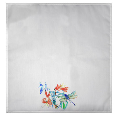 Tea Towel Kitchen Towel