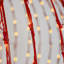 Fold-Flat LED Metal Lighted Window Decoration-69489270-24760685