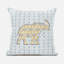  Housse et insert de coussin carré en polyester intérieur / extérieur-422433487-427265328