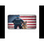 Polyester Desk Pad-1607366845