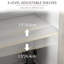 121cm Sideboard-130022244
