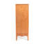 Armoire à linge de salle de bain Modern