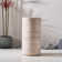 Table basse Naihla
