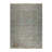 Timeless Oushak Pink Hand Knotted Wool Area Rug-91874552
