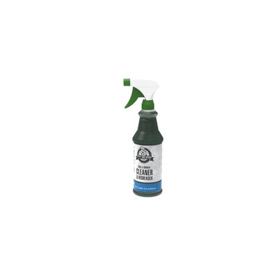 Pit Boss Grill and Smoker Cleaner and Degreaser