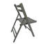Chaise d'appoint l 15,6 po Palladio-1332665029