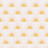Eildhi 16.5' L x 20.5" W Peel and Stick Wallpaper Roll