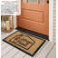  Paillasson Coco Coir