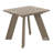 Byrnes 2 - Person Patio Conversation Set-48199683