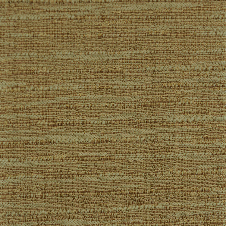 Hamilton Fabric, Sandlewood