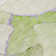 Fenland Rectangle Area Rug