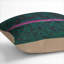 Square Cushion-56805995-56805996