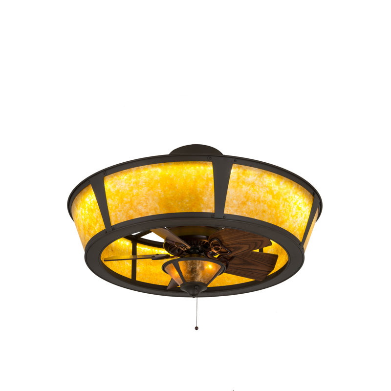 Lustre géométrique 2 lumières unique/statement Coleshill