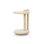 Chase Accent Table