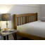 Chesapeake Bed Frame-16543139