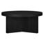 Pedestal Coffee Table-2140303275