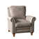 Richardson Recliner