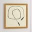 Whip II Giclee Print by Susan Hable