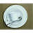 Villeroy & Boch Cellini 8.5" Salad Plate