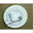 Villeroy & Boch Cellini Rim Soup Bowl