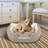 Dog Bed-803586760-803586763