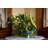 Abstract Figurines & Sculptures-27434009